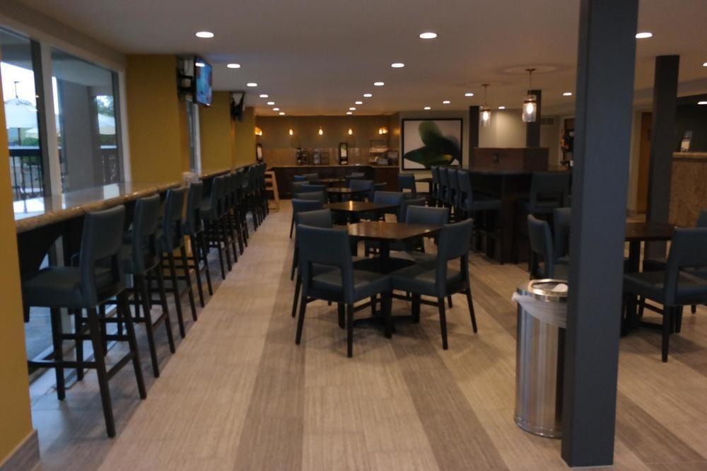 Quality Inn Phoenix North I-17 외부 사진